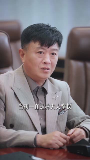 沈总请别说东北话（52集）精彩短剧合集