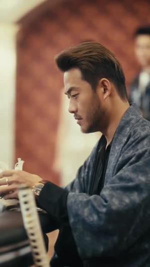 千门无间（60集）短剧看全集