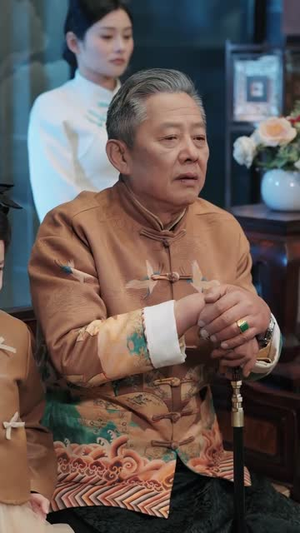 全家读心后真千金她不装了2：团宠当家（100集）简直不要太好看