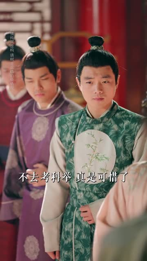 云落无归途（68集）好看吗