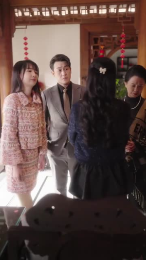 豪门妯娌齐跑路傲娇兄弟急疯了（70集）每天短剧分享