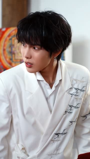 我与神明画押（70集）热门短剧追不停