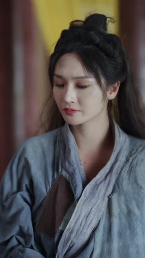 你是天子，可我是真龙（88集）全网短剧抢先看