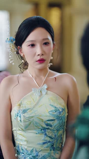 渡劫只差一步，我先结个婚（75集）观看软件