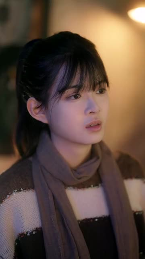 游刃有鱼（59集）好看上头的短剧