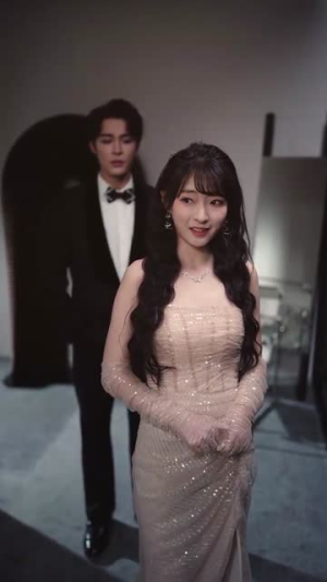 共感心动（66集）免费短剧大全