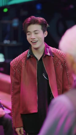 我靠惊艳女房客，重返二十岁（73集）精彩好看短剧