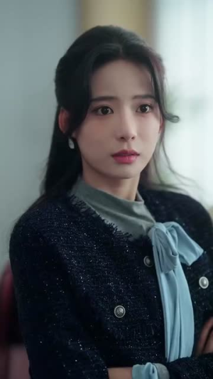 妯娌齐跑路傲娇兄弟急疯了（70集）热门短剧榜单