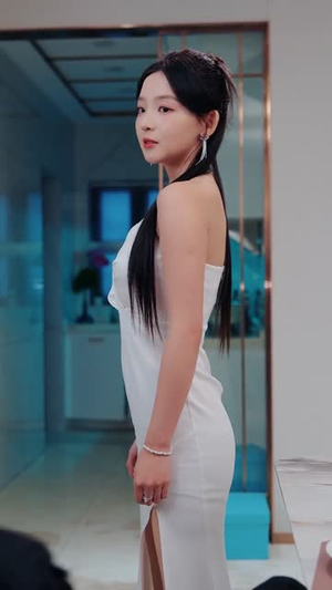 我只想打工,怎么周围全是前女友(80集) 我只想打工,怎么周围全是前女友(80集)一起追短剧吧