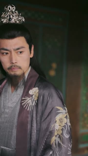 我真不想修仙啊（81集）在哪里看