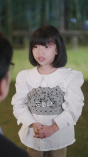 星落晚棠（64集）短剧排行榜