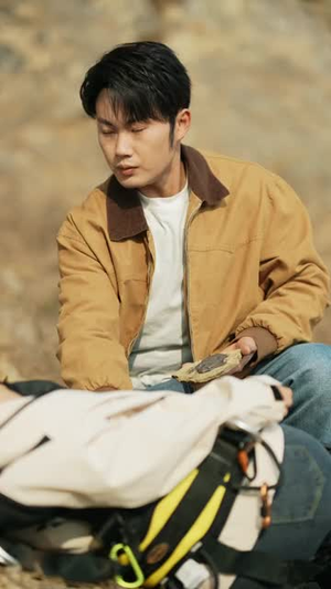 乡村傻子逆天仙途(80集) 乡村傻子逆天仙途(80集)第二季