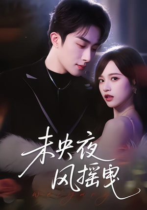 未央夜风摇曳(70集) 未央夜风摇曳(70集)不用花钱看全剧