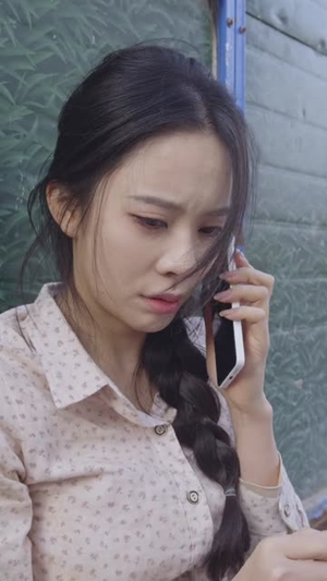 总裁前妻不好惹（41集）大结局太过瘾了