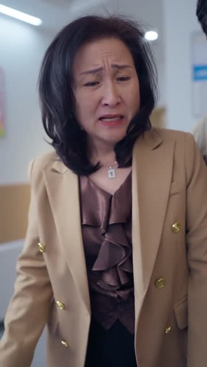 唯有薄情得人心(78集) 唯有薄情得人心(78集)口碑之选免费看