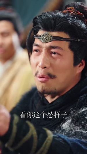 天下第一快刀手(53集) 天下第一快刀手(53集)好看短剧又来了