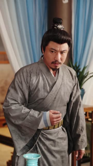 真千金重生，全家追悔莫及（55集）360网盘观看