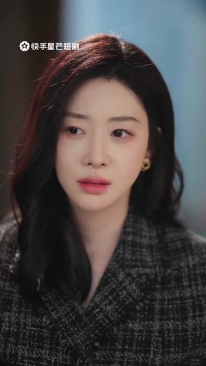 错爱（25集）最热短剧推荐