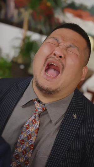 云山脚下的隐藏告白（65集）百亿短剧抢先看