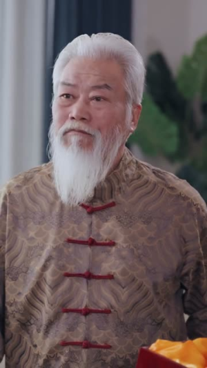 你惹他干嘛，他刚从仙界回来（80集）超好看短剧推荐