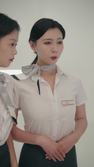 女神给我花一块，系统十倍返还（80集）短剧全集完整