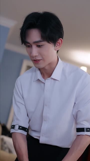 女总裁保镖有亿点强(60集) 女总裁保镖有亿点强(60集)最热短剧推荐