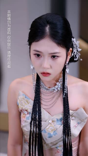 夫人你马甲又灵了（60集）看过的人都说好