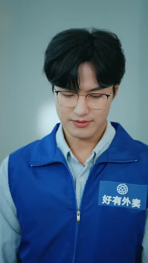 门不当户不对，这婚结不了（58集）红果短剧免费看