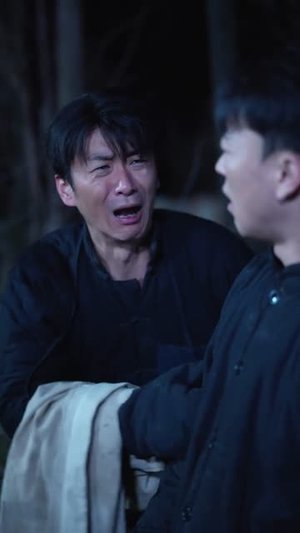 重生1980漂亮媳妇会算卦（68集）免费观看就是爽