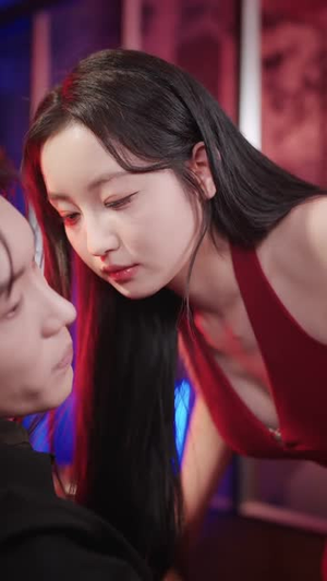 暗里渡欢（80集）在线免费观影