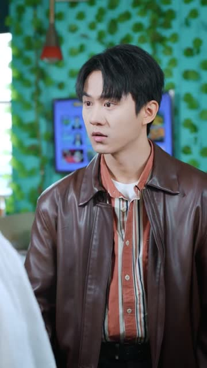 年幼有为，八岁萌娃嗨翻天（63集）超爽短剧推荐