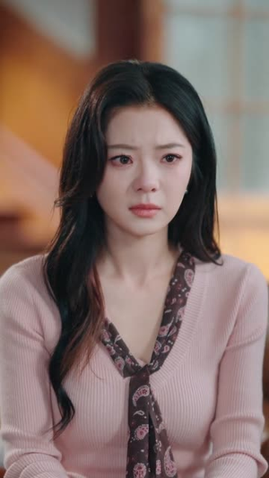 合约女友她只谈钱，沈总日夜难眠（74集）全网短剧抢先看