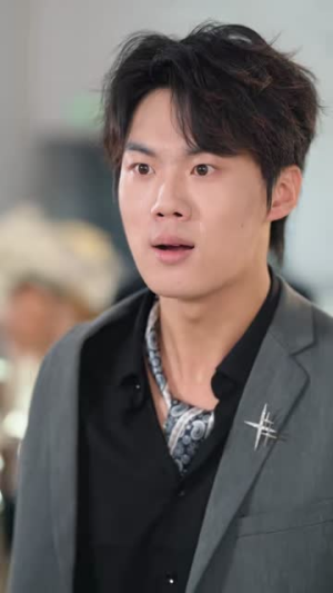 迟雪覆旧情（62集）经典回顾免费看