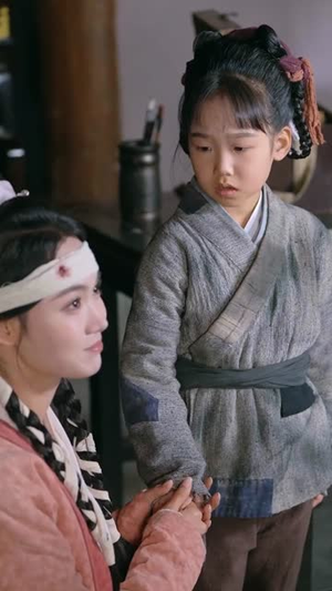 重生后，我带着全家致富了（80集）免费看短剧