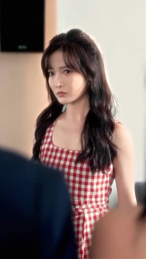 夏月吻寒枝（50集）一口气看完