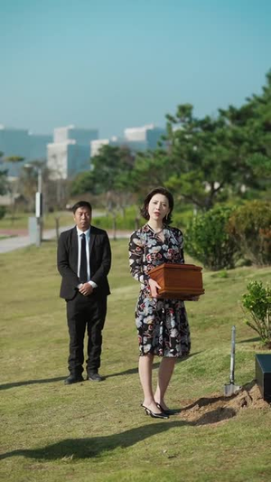 炽爱危局（80集）爱短剧爱追剧