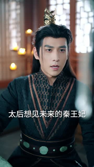 向京志（80集）热门短剧追到爽