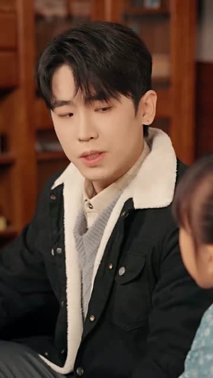 到此飞鸟不相逢（70集）热门短剧免费看