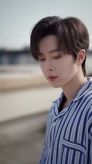 续春（70集）零花钱看整部剧