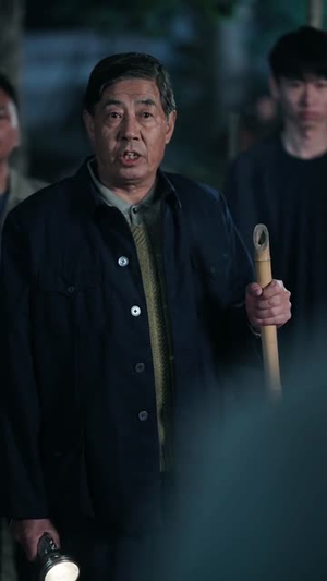 都重生了，让国家走点捷径怎么了（73集）热播短剧排行榜