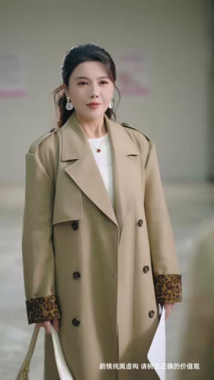 婚姻误诊(61集) 婚姻误诊(61集)短剧精彩推荐