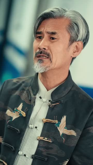 村欲（65集）免费短剧看全集