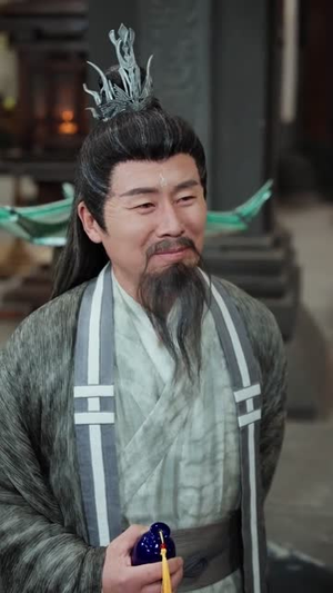 玄幻：开局无限升级（82集）高分佳作免费看