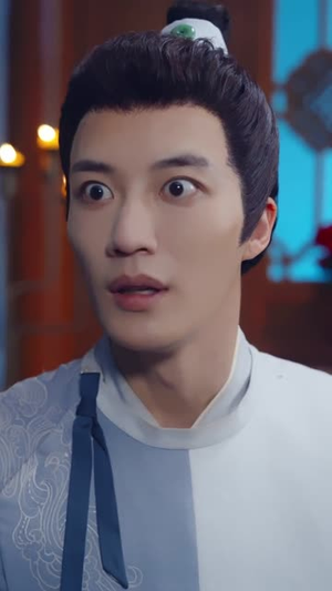 夜烬入君怀（80集）火爆热门短剧