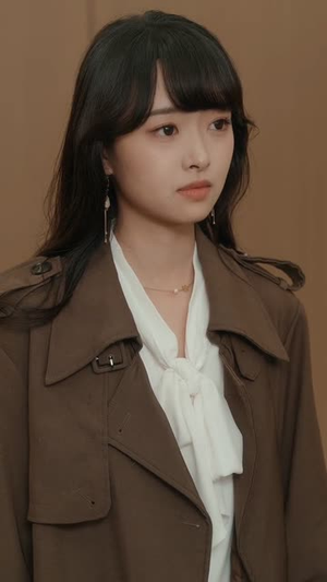 等你四年，只为说喜欢（62集）热门短剧看不停