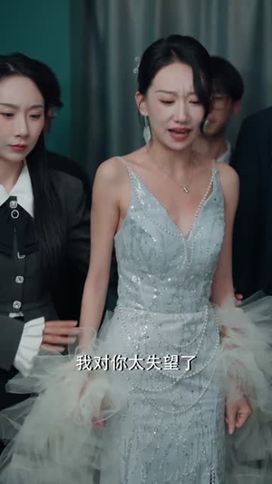 和死对头一起重生了（80集）短剧看全集