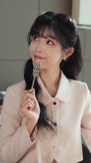 救命！新婚夜，我和姐姐走错了婚房（58集）超好看古装短剧