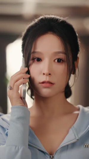 婚后成瘾（85集）抢先看新短剧