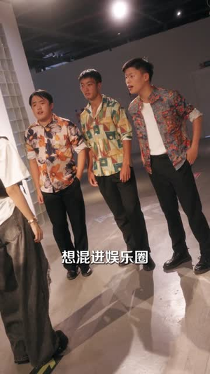 那时她不叫苏简（59集）推荐好短剧