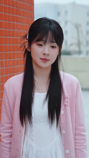 怪你太耀眼（78集）热播短剧来袭